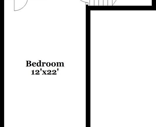 3rd image of 1461 Log Cabin Ln SE