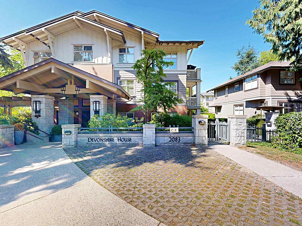 1st image of 2083 W 33rd Ave #211