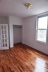 Rented by Coda Real Estate NYC