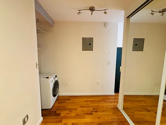 Rented by Compass | media 15