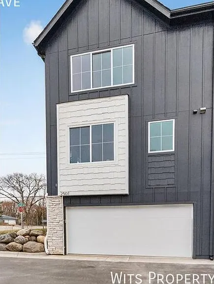 2507 Jansen Ave — Photo 49