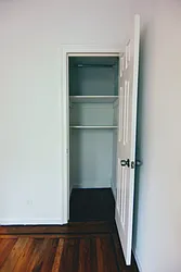 Rented by GPA Realty