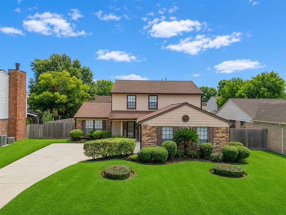1st image of 4223 Glen Avon Dr