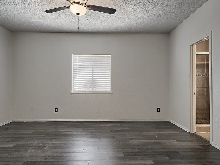 11571 Plautus Ct — Photo 27