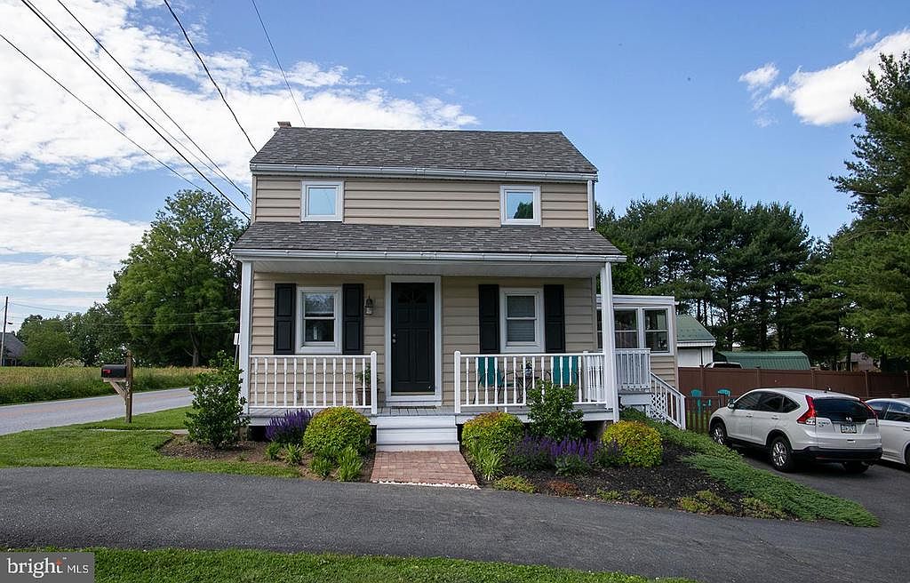 434 Hempfield Hill Rd, Columbia, PA 17512 Zillow