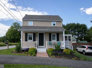 434 Hempfield Hill Rd, Columbia, PA 17512