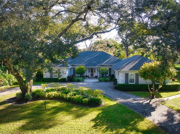 4371 2nd Sq SW, Vero Beach, FL 32968