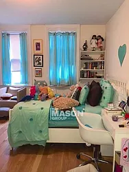 Rented by Mason Group LLC