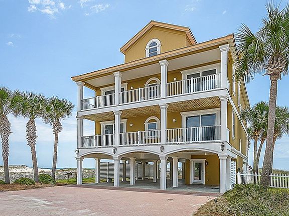 3rd image of 1248 E Gulf Beach Dr