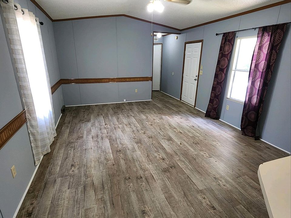 Another view of Living Room