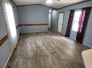 42 Meadow Chas, Fletcher, NC 28732