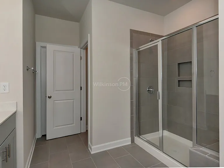 4107 Armstrong Farm Dr — Photo 16