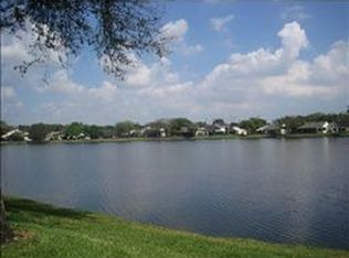 316 NW 97th Ave, Plantation, FL 33324