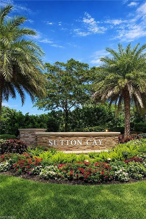 3 bed, 3.5 bath, 2225 sqft, $6,500 — Photo 2
