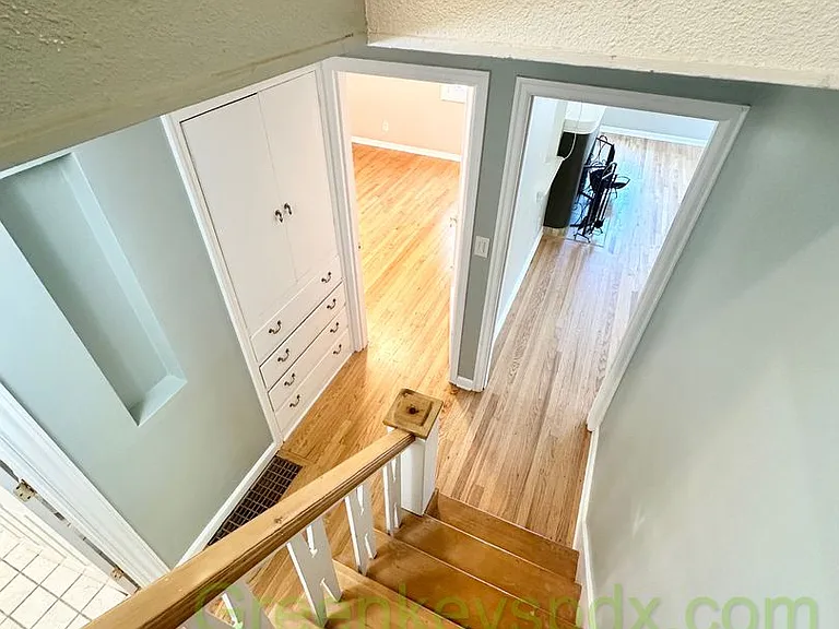 7212 NE Tillamook St — Photo 26