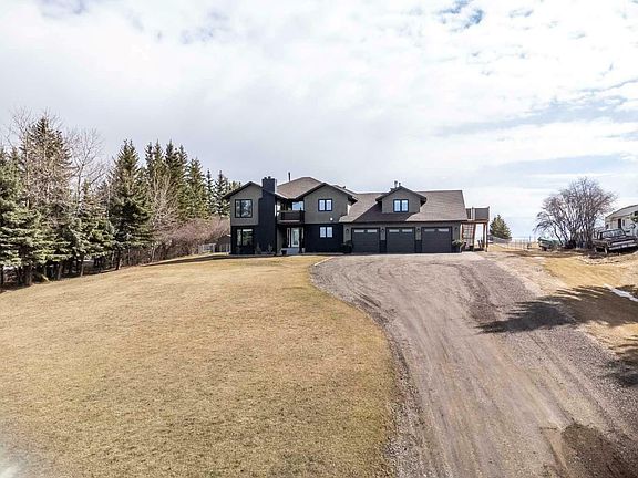 2nd image of 26534 Township Road 384 #19