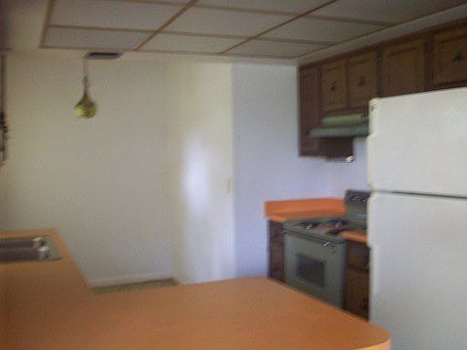 3rd image of 744 SE Elwood Ave