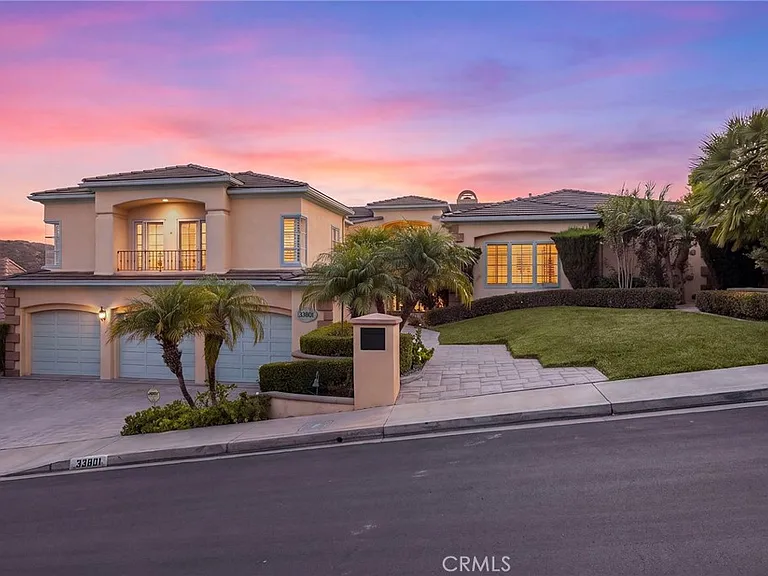 33801 Blessington Ln — Photo 1