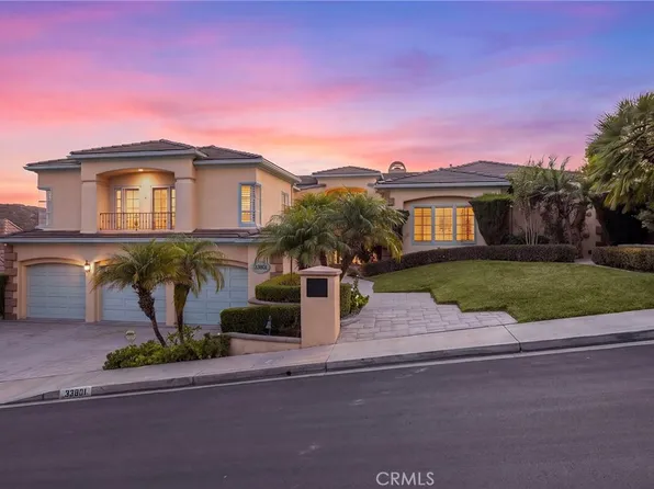 33801 Blessington Ln, San Juan Capistrano, CA 92675