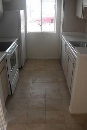 4th image of 4352 Arizona St APT 5