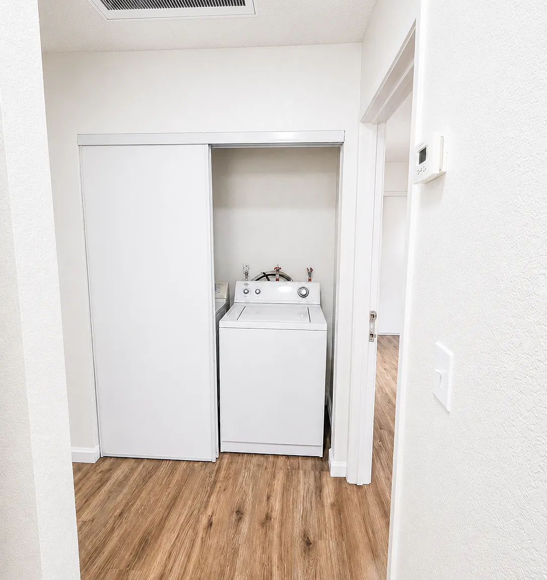 2 bed, 1315 sqft, $1,100 — Photo 4