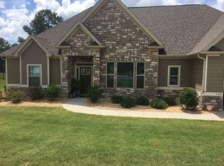 130 Kenwood Trl, Senoia, GA 30276