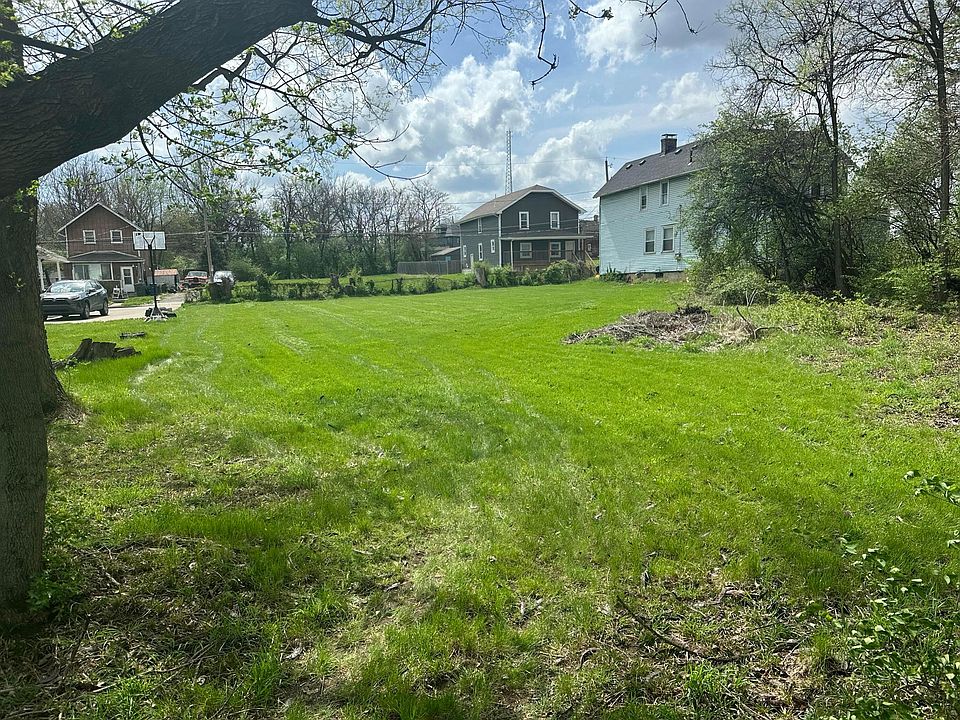 1st image of 0 Stambaugh Ave Lot 33 & 34