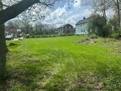 0 Stambaugh Ave Lot 33 & 34, Columbus, OH, 43207
