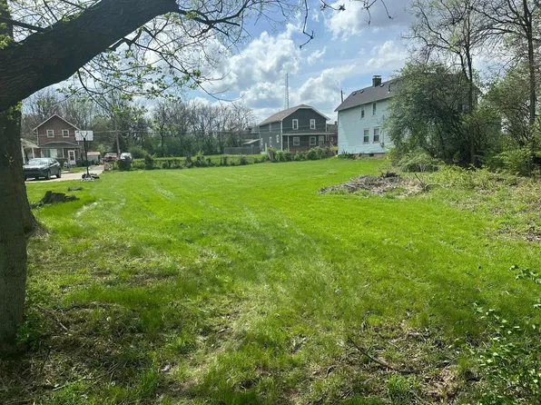 470 Stambaugh Ave, Columbus, OH 43207