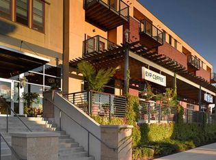 Kinsale Place, Madison, WI 53711