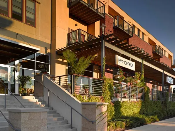 Kinsale Place, 2690 Research Park Dr #205, Madison, WI 53711