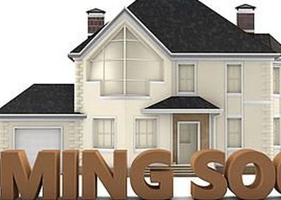 5573 Royal Troon Way, Avon, IN, 46123