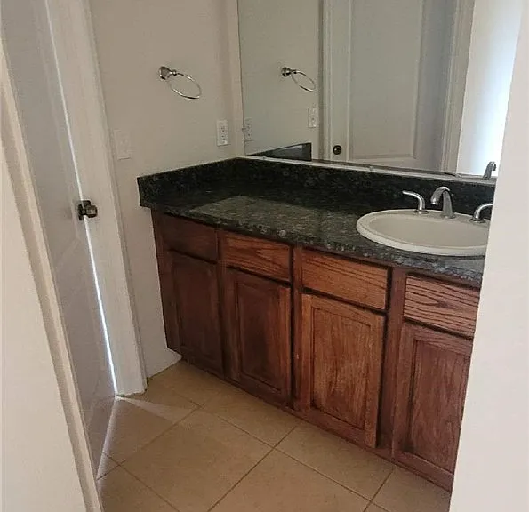 7221 Golf Club Dr — Photo 6
