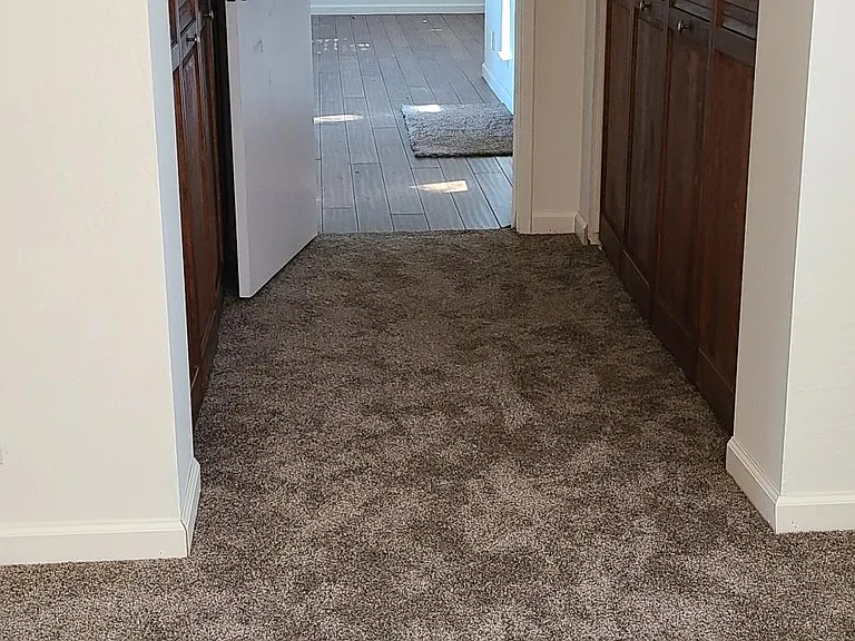 3600 Shoreline View Way — Photo 12