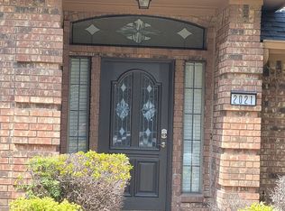 2021 Liverpool Dr, Plano, TX 75025