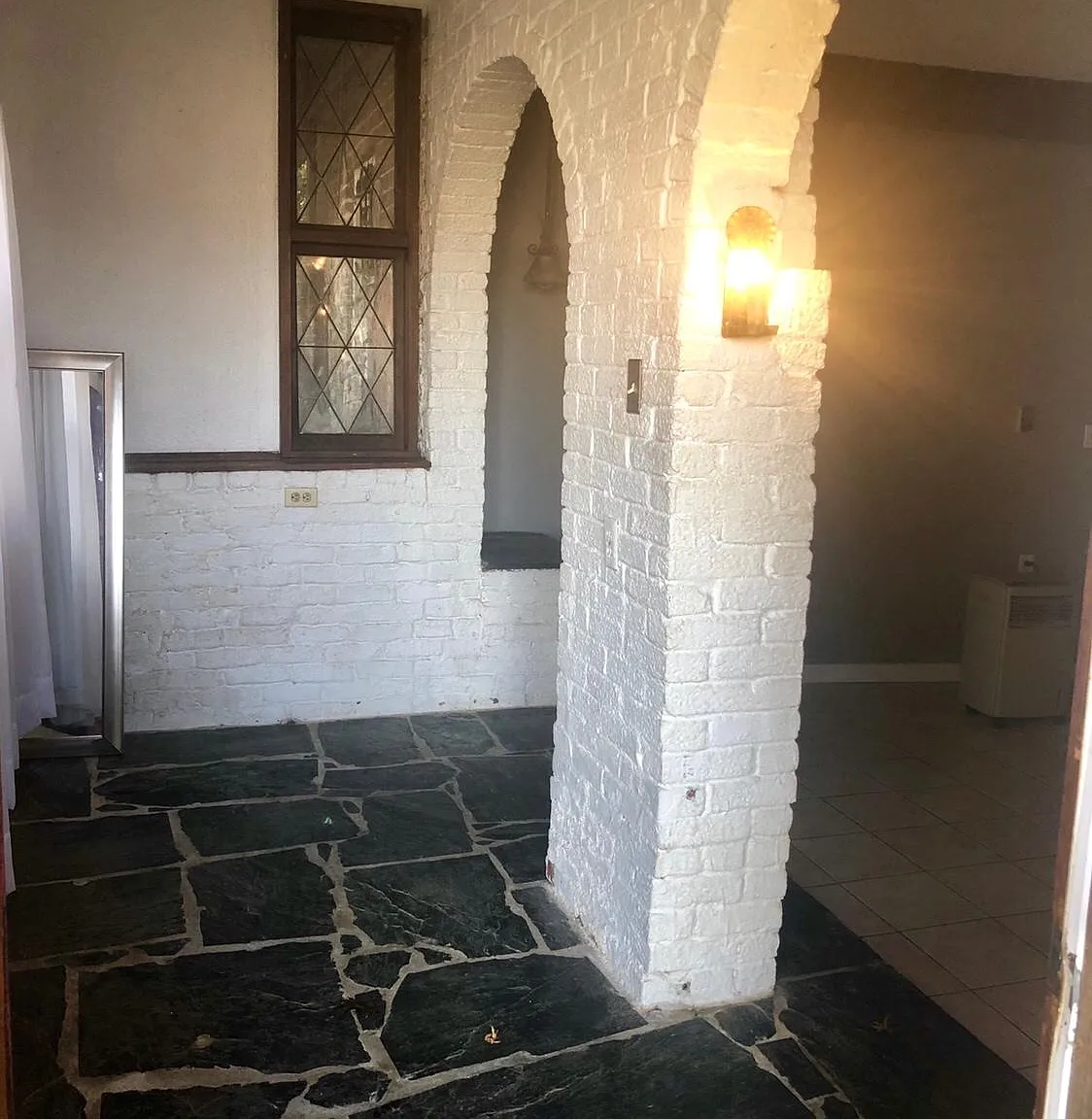 1 bed, 600 sqft, $800 — Photo 2