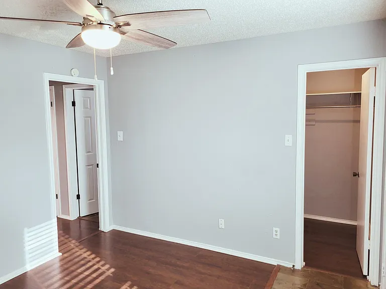 6702 Everhart Rd #U104 — Photo 15