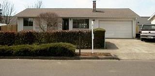 1st image of 7310 NE 120th Ave