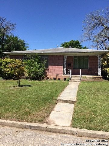 1st image of 503 Cosgrove St