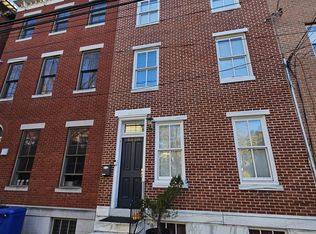 1520 North St, Philadelphia, PA 19130