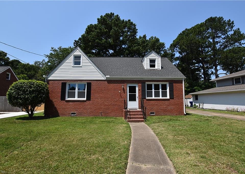 1st image of 183 W Bayview Blvd