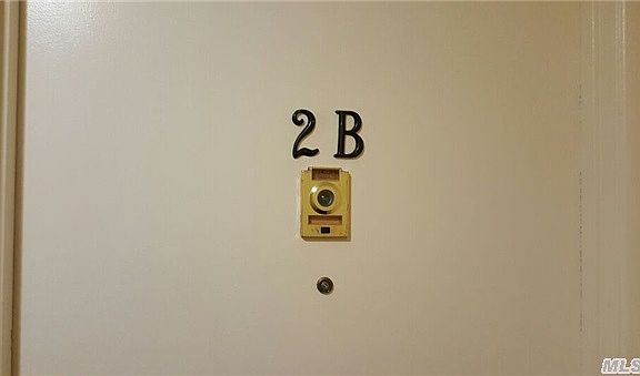 2823572_2