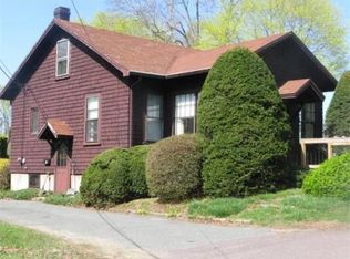 4 Grant Ct, Ipswich, MA 01938