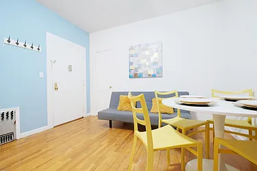 Rented by Cargon Realty