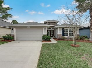 82075 Chickadee Ln, Yulee, FL 32097