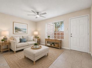 625 S WESTWOOD -- #129, Mesa, AZ 85210