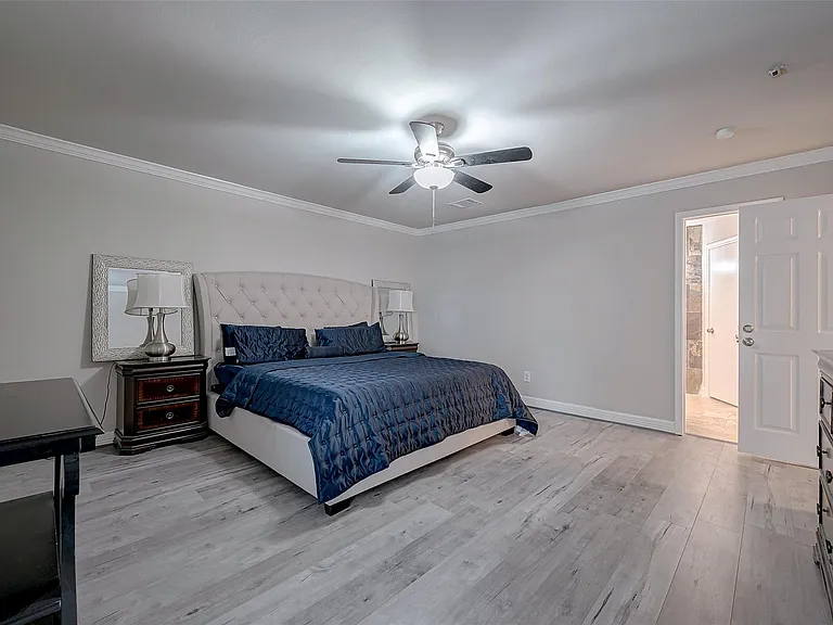 919 Mockingbird Way — Photo 16