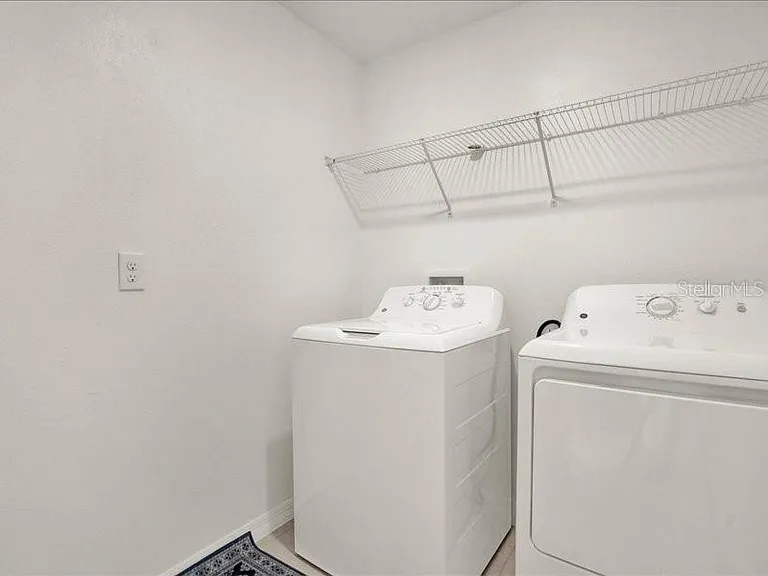 6213 Back 40 Loop — Photo 45