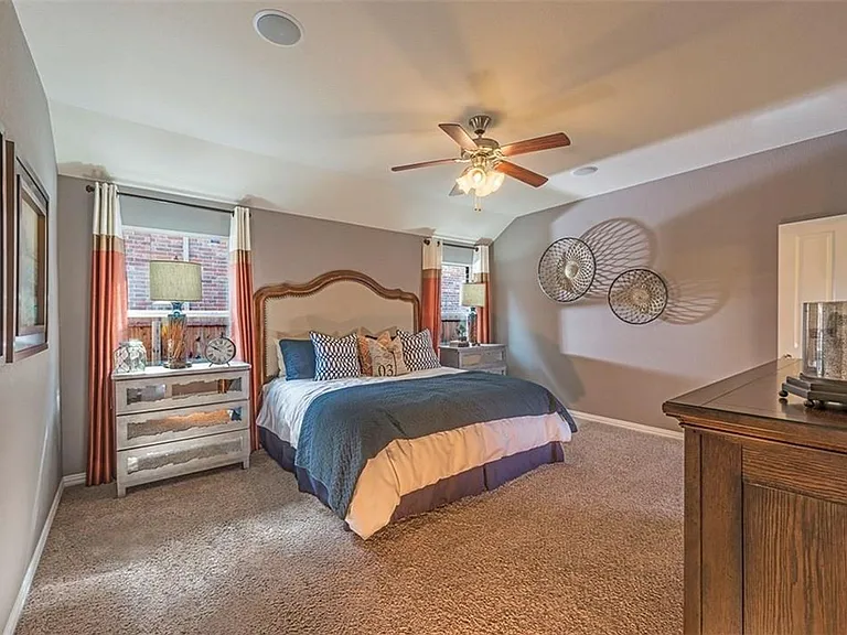 508 Fossil Creek Dr — Photo 7