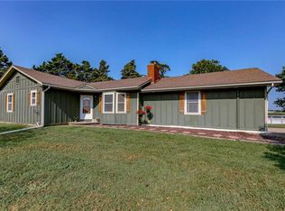 24670 Pleasant Valley Rd, Wellsville, KS 66092